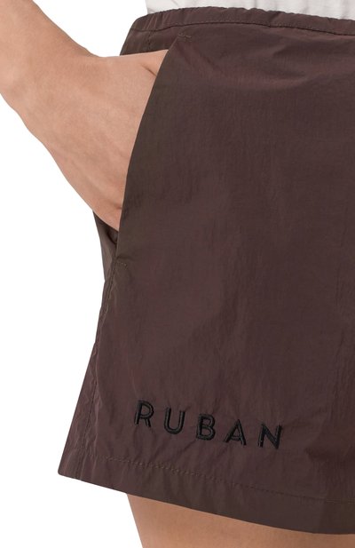 Шорты RUBAN, арт. RSS25-8.2.311.16, фото 5