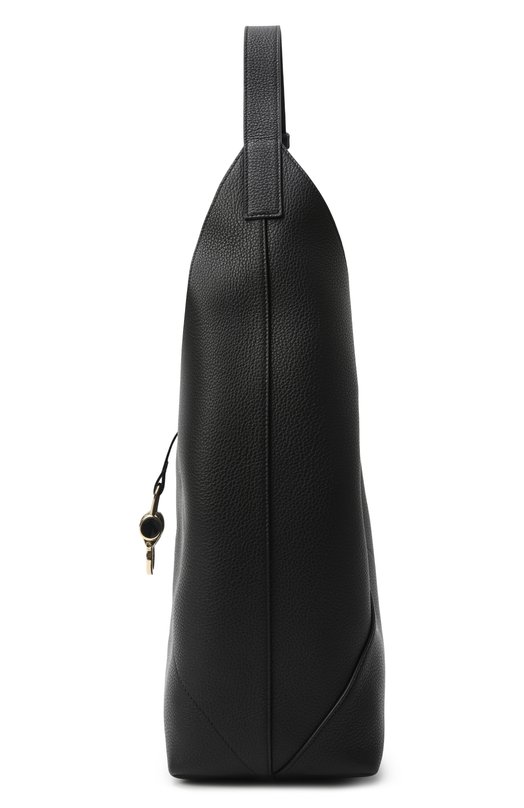 Сумка Ferragamo 21A047/783044 Чёрный  21A047/783044 Фото 4