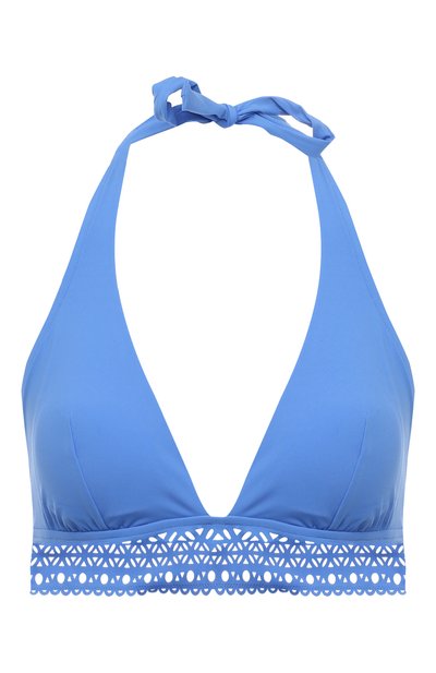 Треугольный бра LISE CHARMEL, арт. ABA2015, фото 1