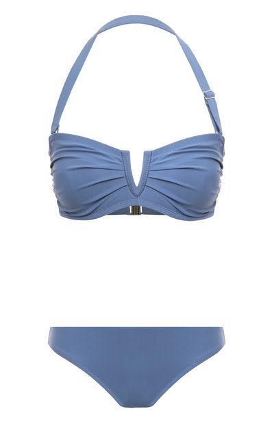 Раздельный купальник SHAN, арт. 42460-26-42460-34, фото 1