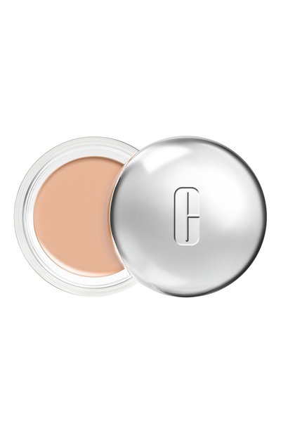 Женский универсальный бальзам для губ и щек daily calm™ lip + cheek color, оттенок whisper (5ml) CLINIQUE, арт. VFF9-01