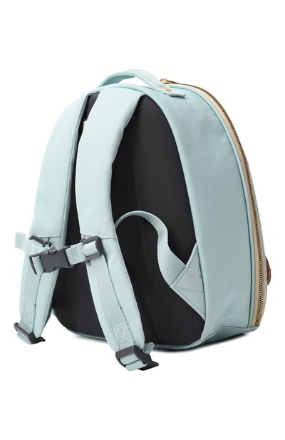 Рюкзак JEUNE PREMIER, арт. RA024187