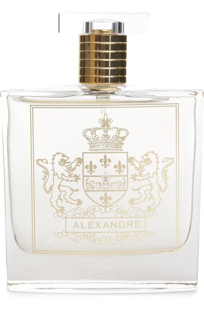 Туалетная вода alexandre (100ml) PRUDENCE, арт. P32650, фото 1