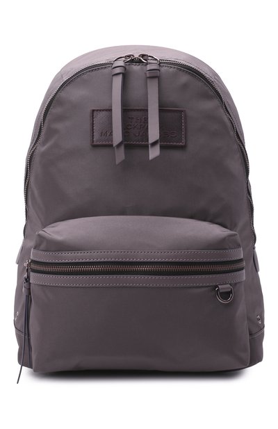 Рюкзак the backpack large MARC JACOBS (THE), арт. M0015772, фото 1