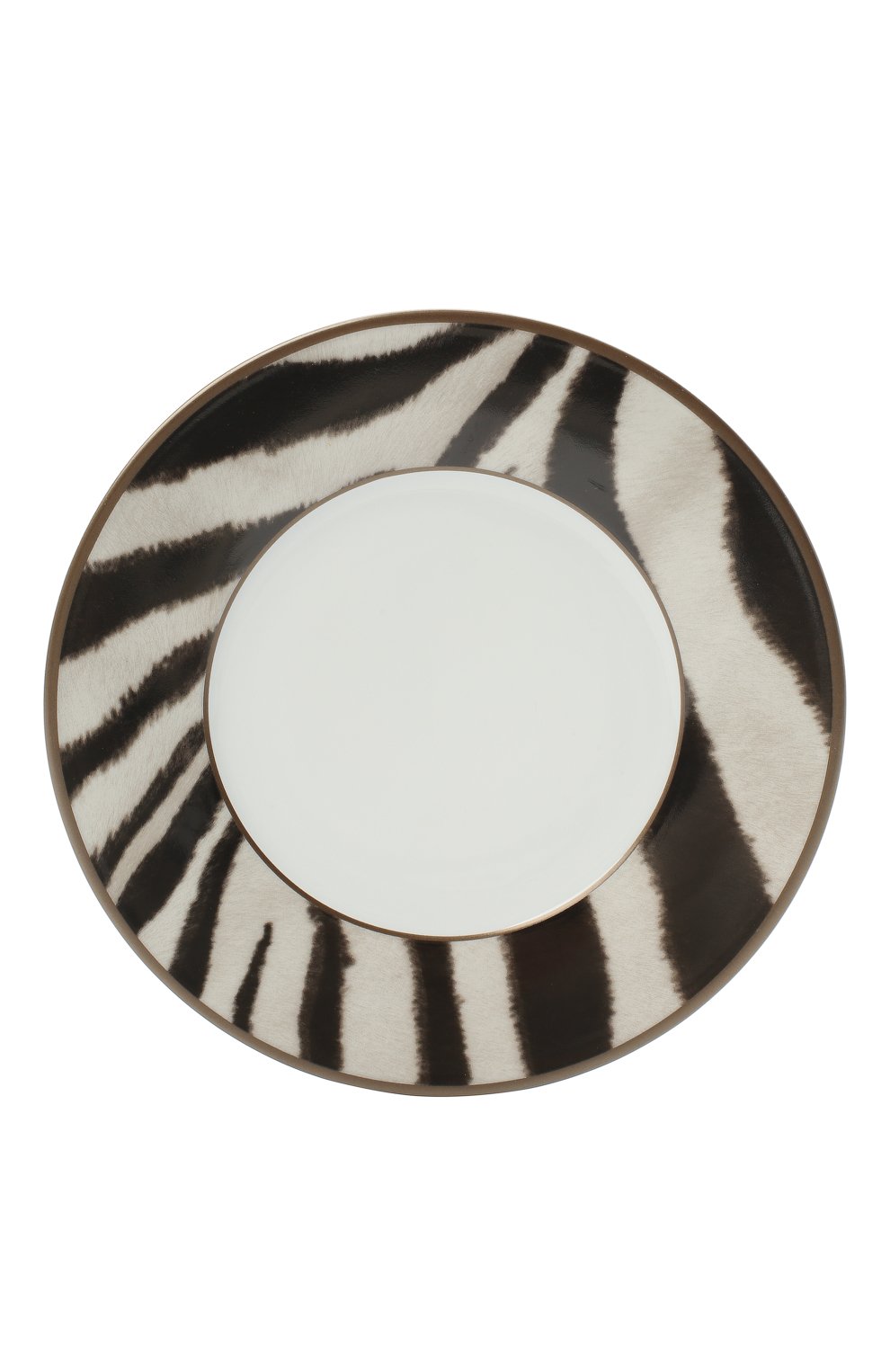 Тарелка kendall RALPH LAUREN, арт. 680590555001, фото 1