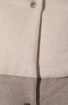 Пуховик из шерсти и кашемира madeira-ls93 MOORER, арт. ARIEDA-LS93, фото 5