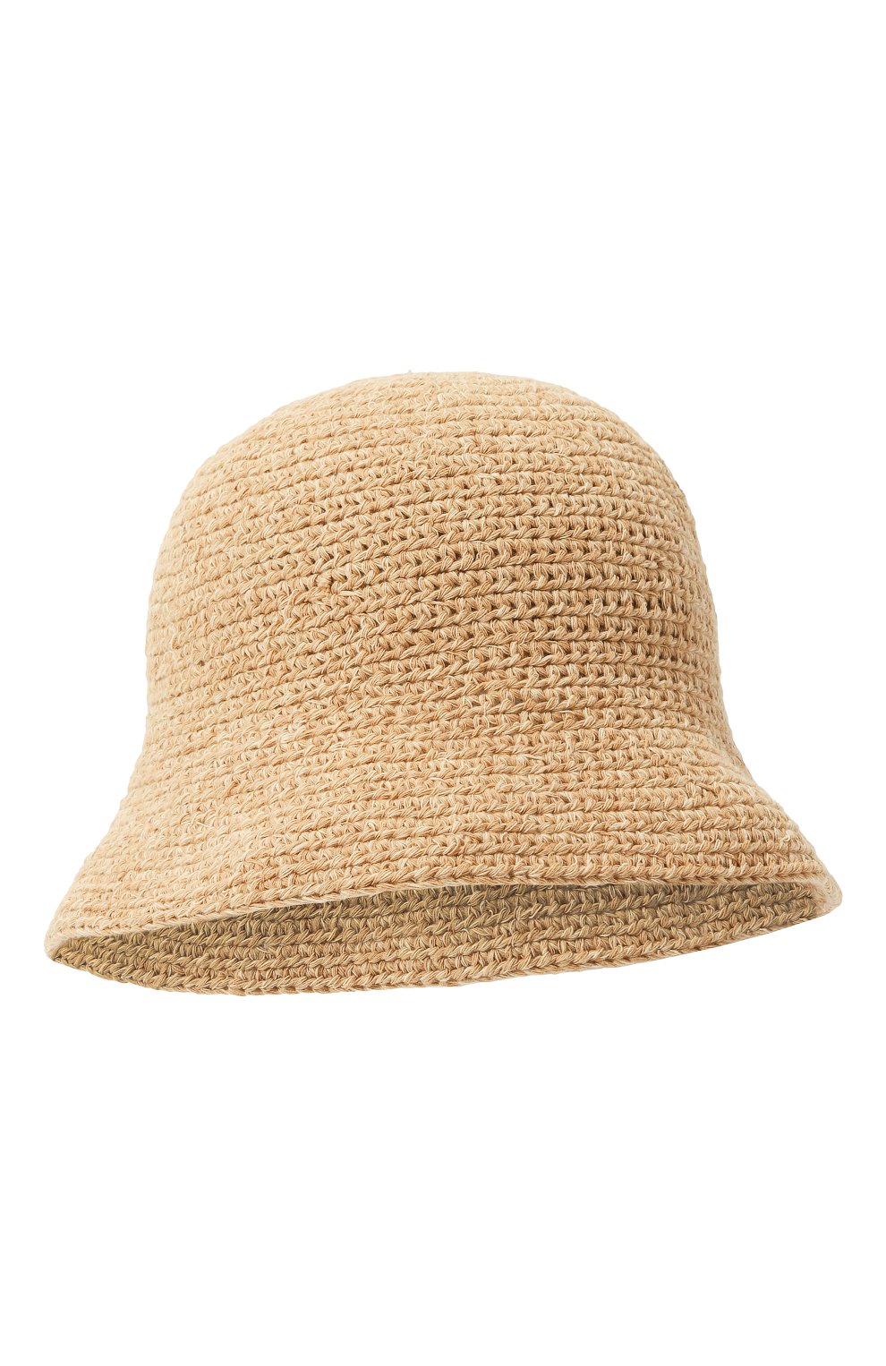 Хлопковая панама BOSS, арт. 50514028, фото 1