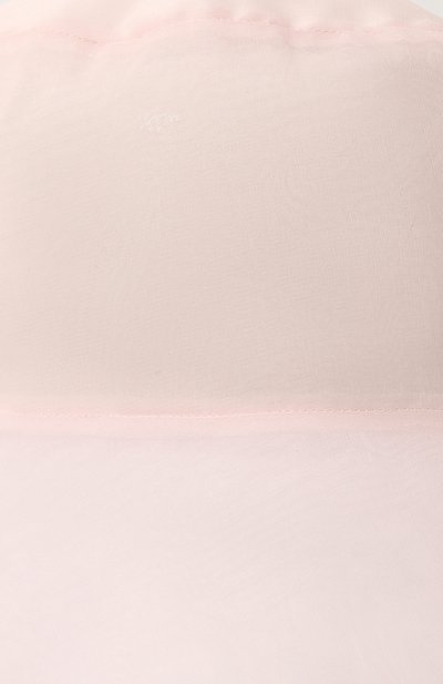 Шелковая панама TEGIN, арт. SH2394-08, фото 4