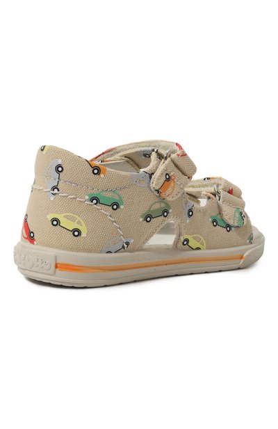 Сандалии FALCOTTO, арт. 1500824/22, фото 3