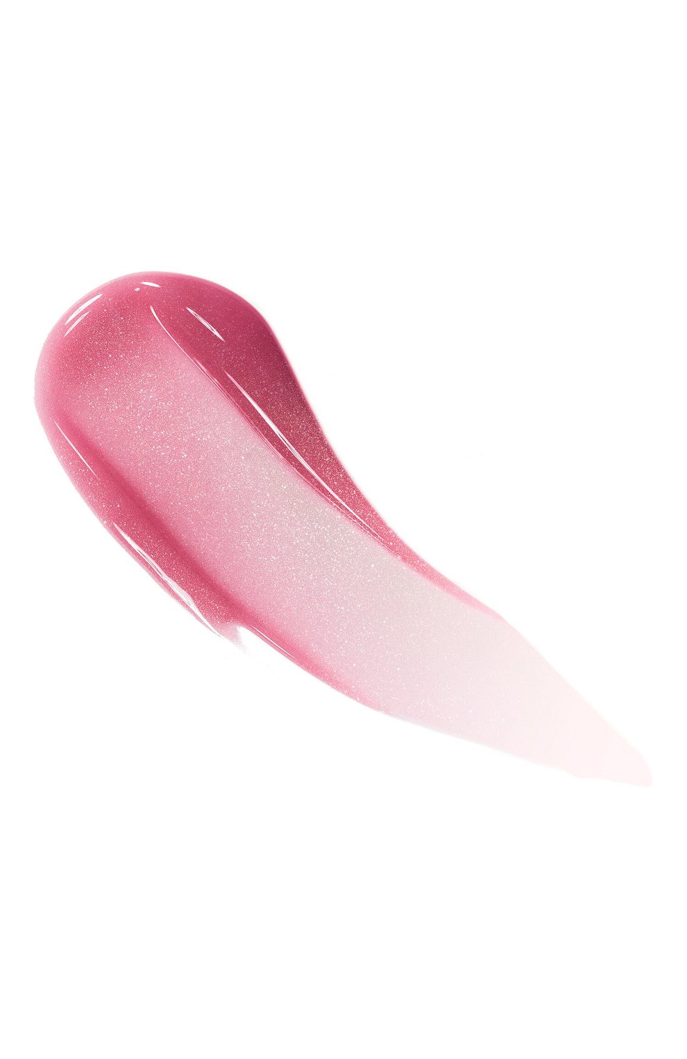 Блеск-плампер для губ dior addict lip maximizer, оттенок 026 лиловый интенсивный (6ml) DIOR, арт. C031900026, фото 2