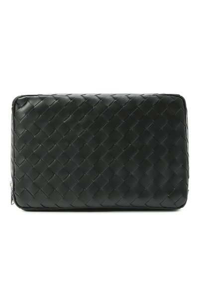 Мужская клатч BOTTEGA VENETA, арт. 765804/V2HL0