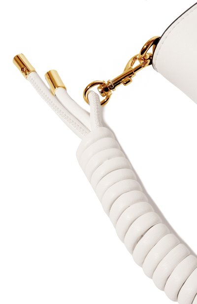 Сумка VERSACE JEANS COUTURE, арт. 74VA4BR2/ZS585, фото 3