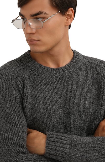 Оправа BOTTEGA VENETA, арт. BV1073 003, фото 2