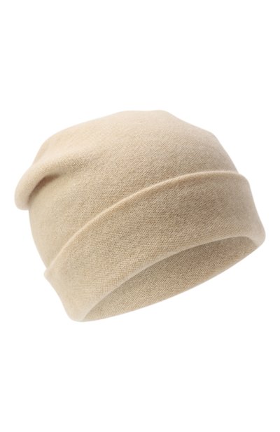 Женская кашемировая шапка TEGIN, арт. 1104-9916