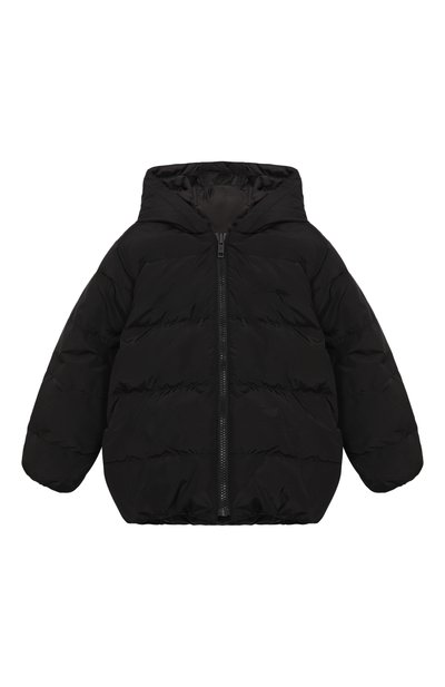 Пуховик GIVENCHY, арт. H30931