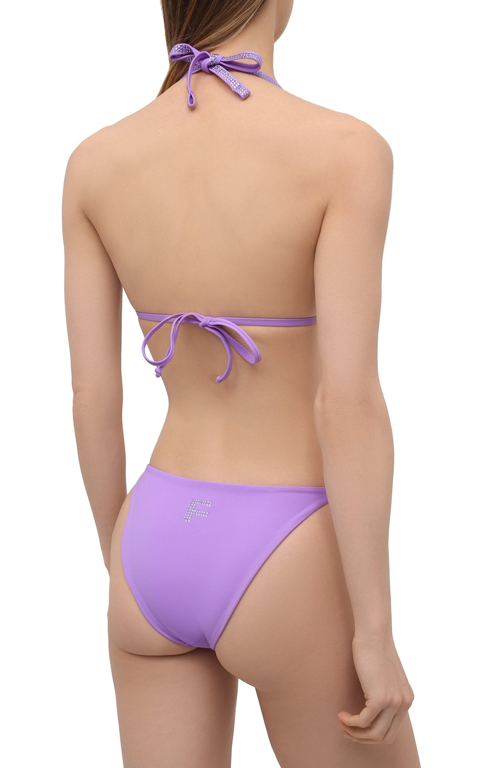 Треугольный бра FISICO, арт. S2/F/MR36SW, фото 3