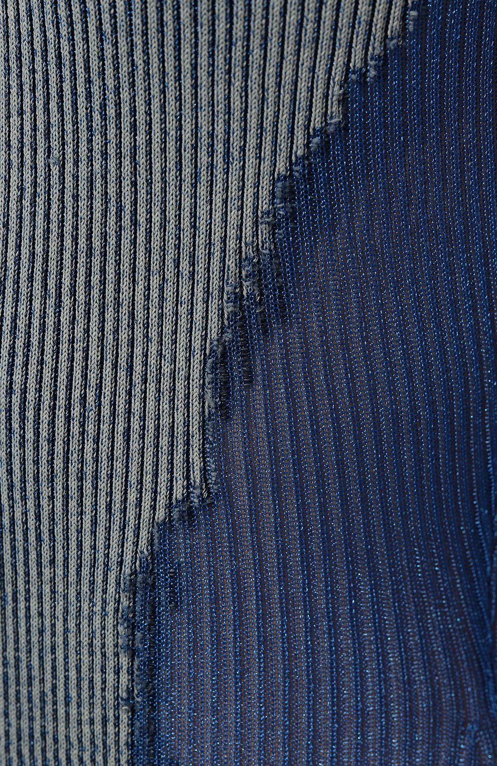 Платье DIESEL, арт. A14806/0CHBA, фото 5