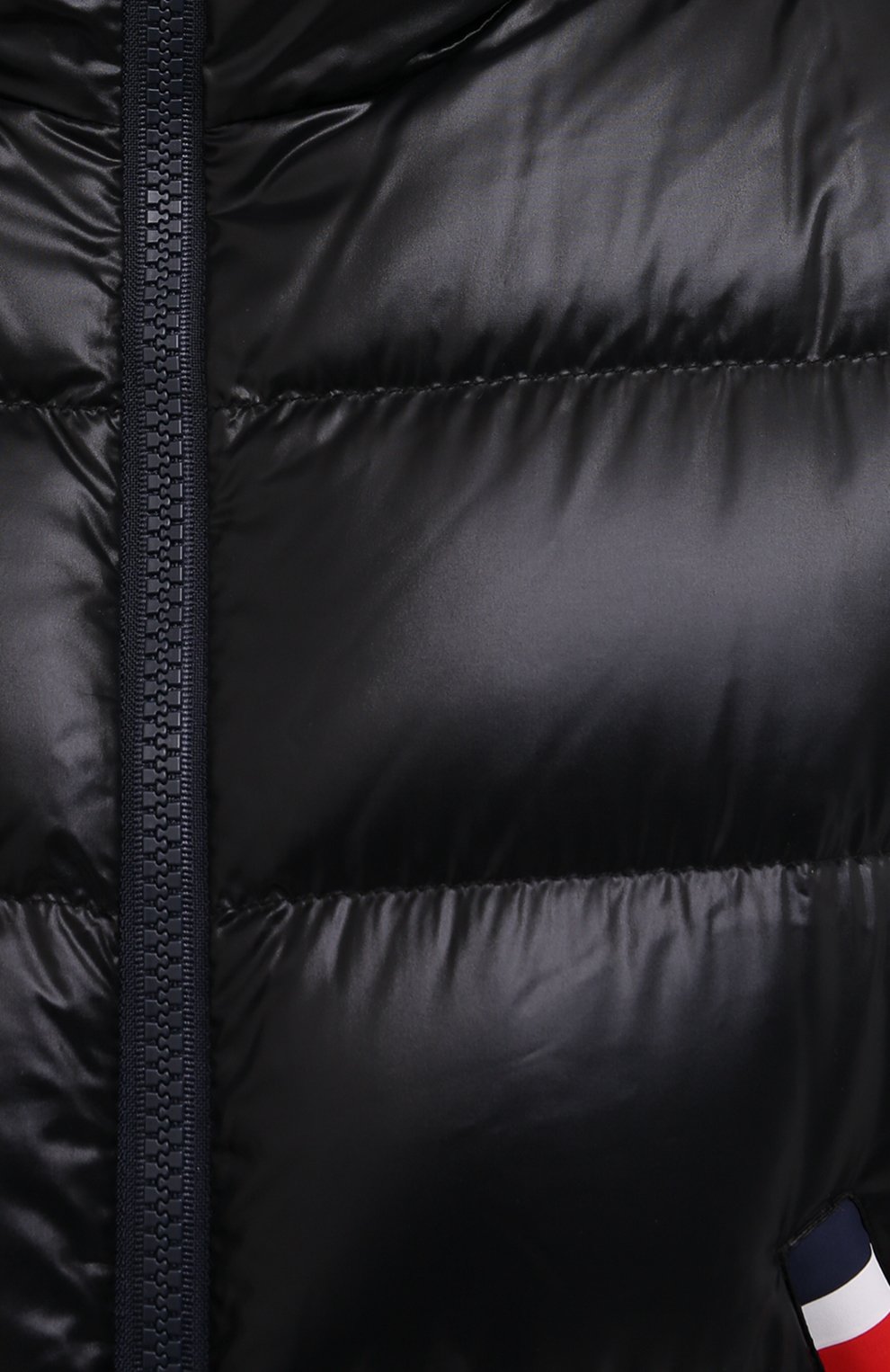 Пуховик courcillon MONCLER, арт. G2-091-1A000-19-68950, фото 5