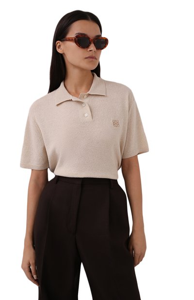 Солнцезащитные очки CELINE, арт. 40193I, фото 2