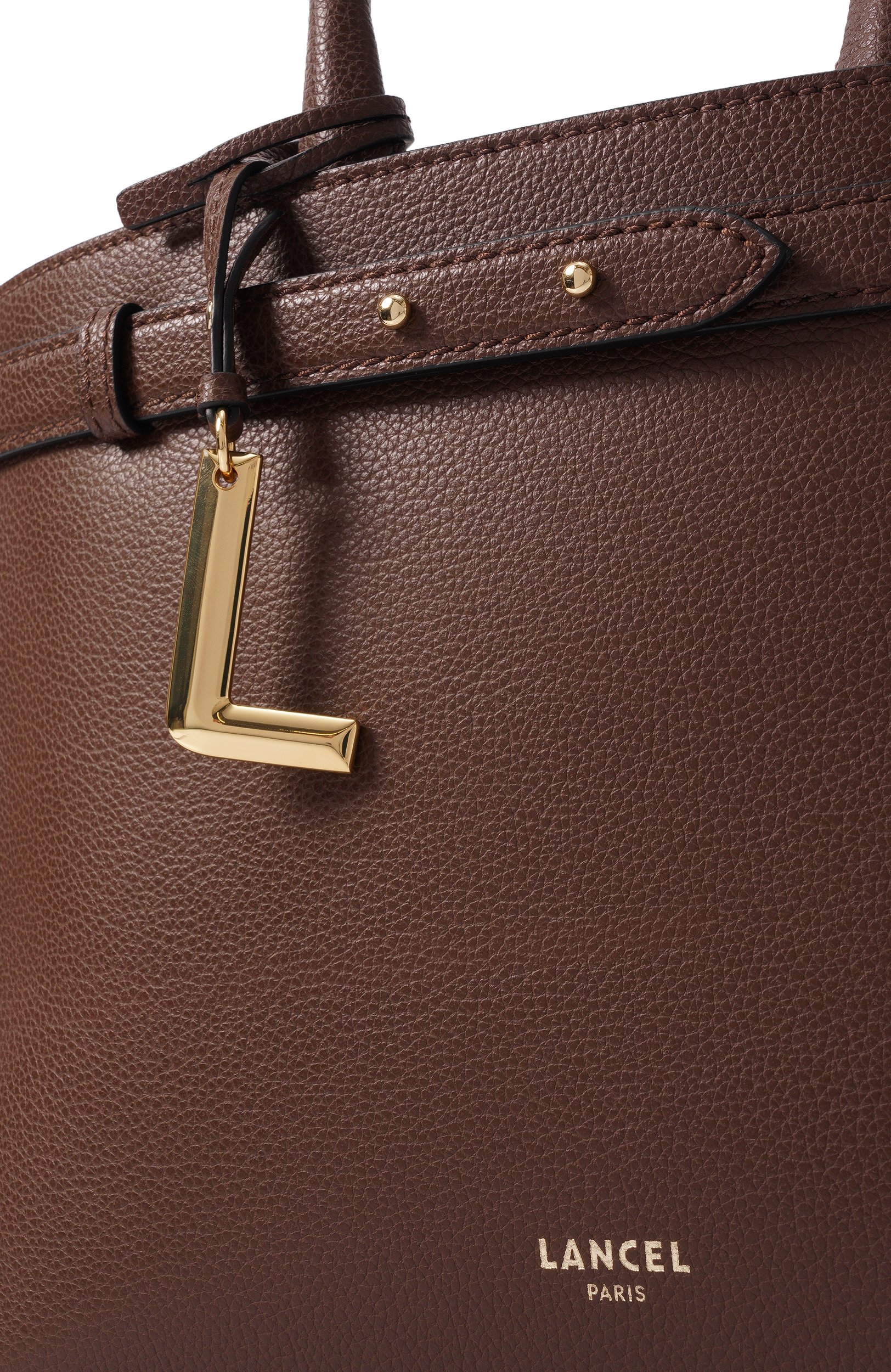 Сумка faubourg medium LANCEL, арт. A13528, фото 6