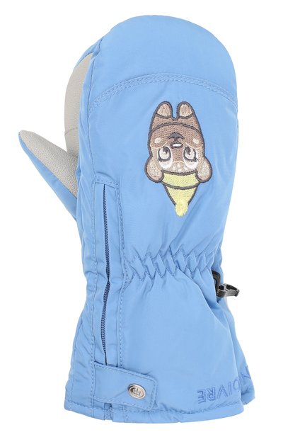 Варежки POIVRE BLANC, арт. 279711, фото 1