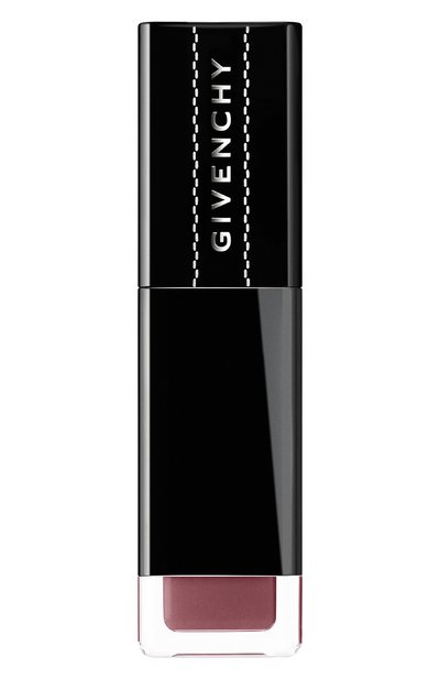 Женские тинт для губ encre interdit, оттенок 01 нюдовый акцент GIVENCHY, арт. P083481