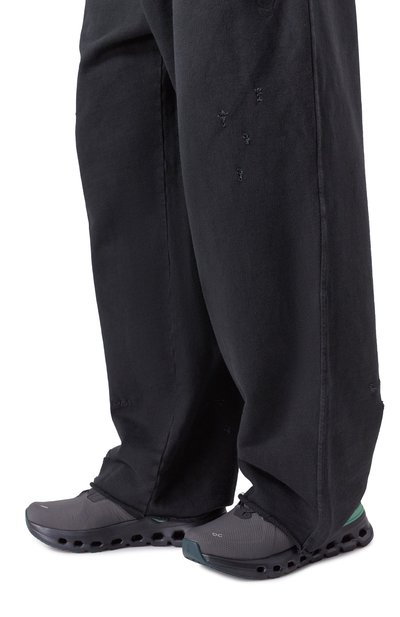 Кроссовки cloudrunner 2 waterproof ON RUNNING, арт. 3ME10153701, фото 3