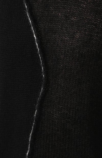 Свитер ISABEL BENENATO, арт. UK21F19, фото 5