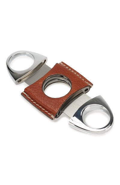 Гильотина для сигар BRUNELLO CUCINELLI, арт. MWZIU160, фото 5