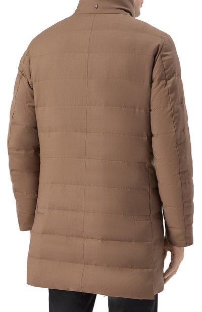 Пуховик MONTECORE, арт. F09MUCX505/106, фото 4