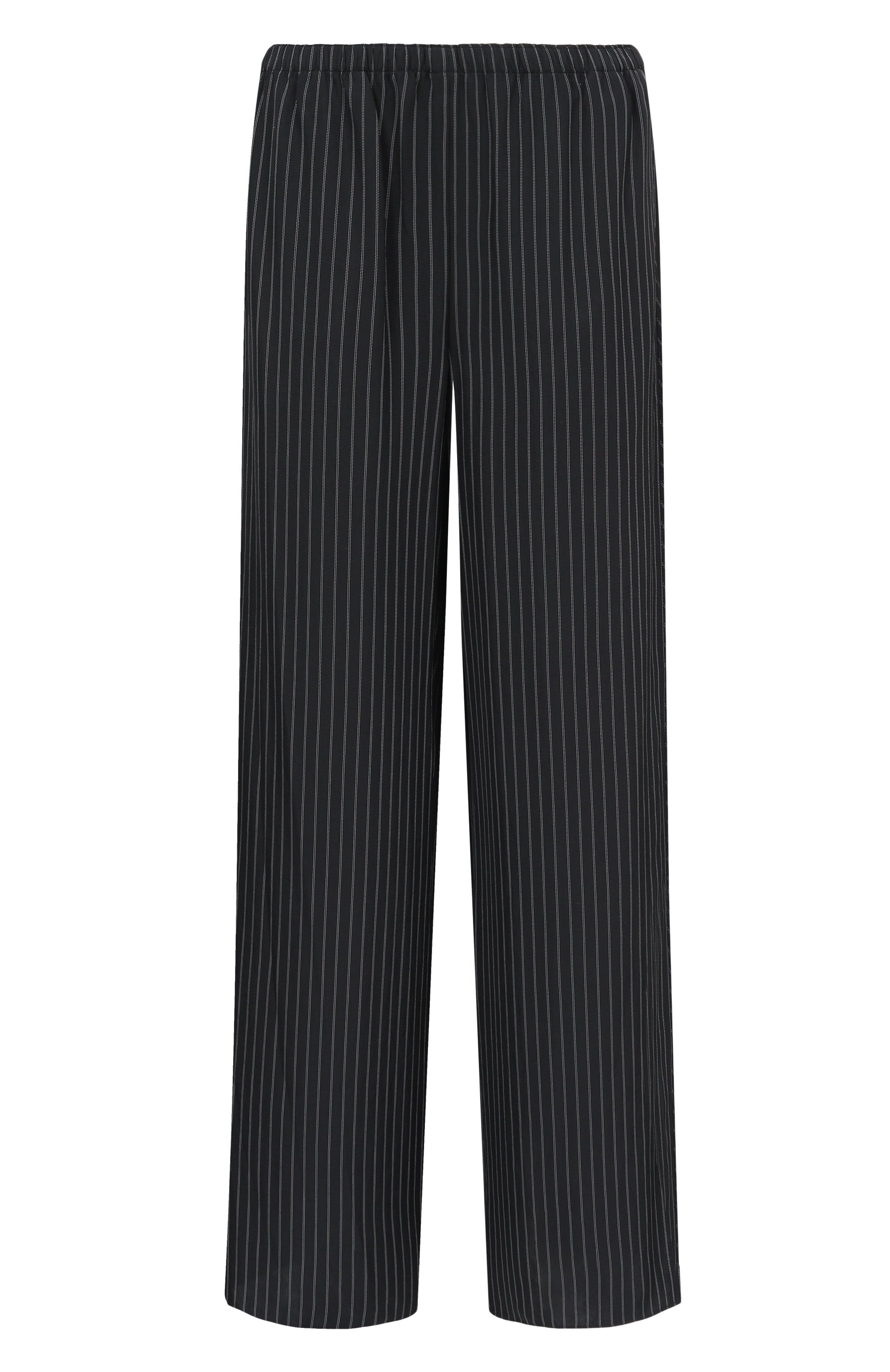 Брюки THEORY, арт. Q0209221, фото 1