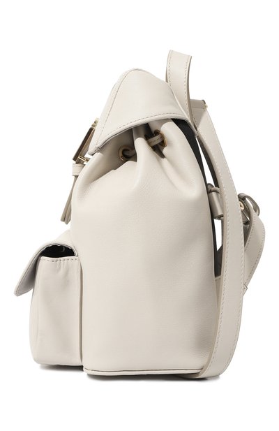 Рюкзак flow FURLA, арт. WB01084/BX2045, фото 4