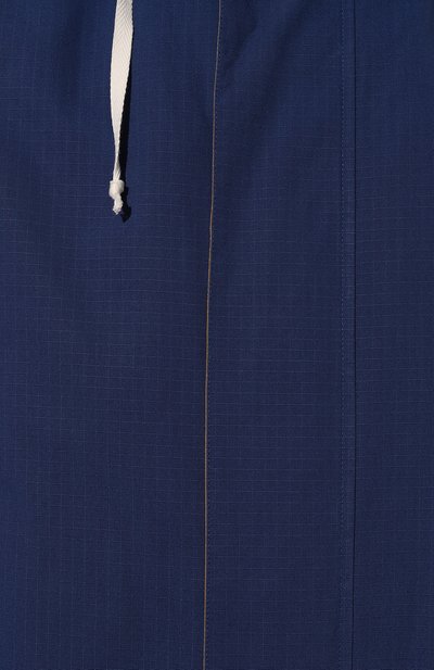 Бомбер GUCCI, арт. 618902 ZAEOM, фото 5