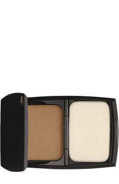 Компактная пудра teint idole ultra 24h, оттенок 11 LANCOME  цвета, арт. 3614270637674 | Фото 1 (Статус проверки: Проверена категория; Региональные ограничения белый список (Axapta Mercury): Не проставлено; Нос: Не проставлено; Автоматизация Diginetica: Не назначено; Финишное покрытие: Матовый)