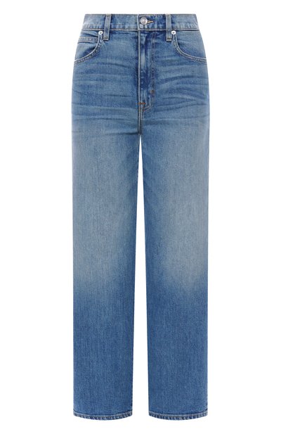 Женские джинсы london SLVRLAKE, арт. LNDJ701SBLUB