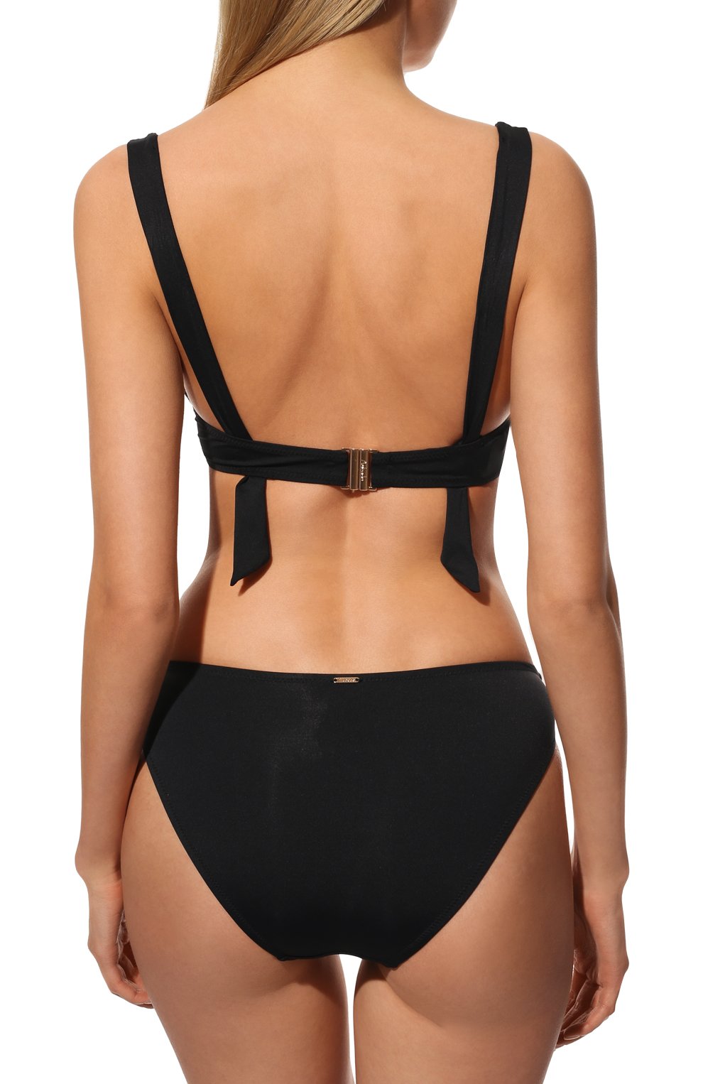 Бра с плотной чашкой AUBADE, арт. IR08, фото 4