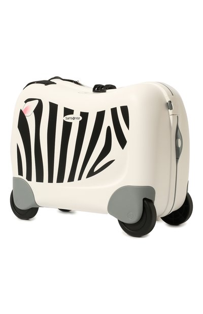 Чемодан SAMSONITE, арт. CK8-05001, фото 3