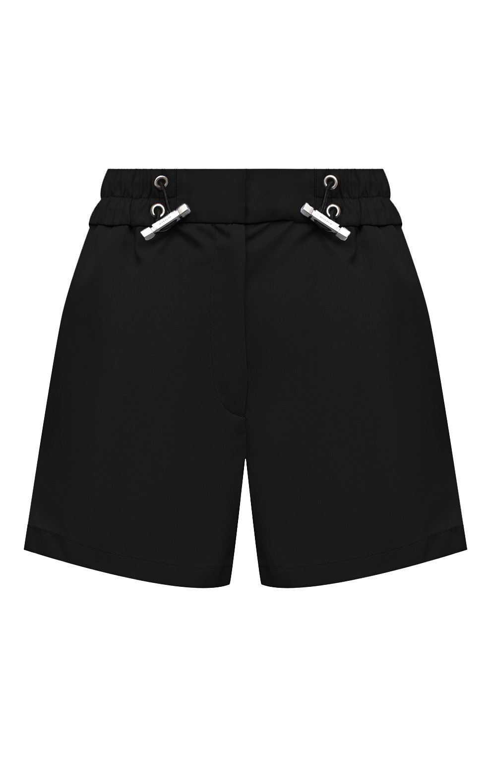 Шорты GIVENCHY, арт. BW50TE144F, фото 1