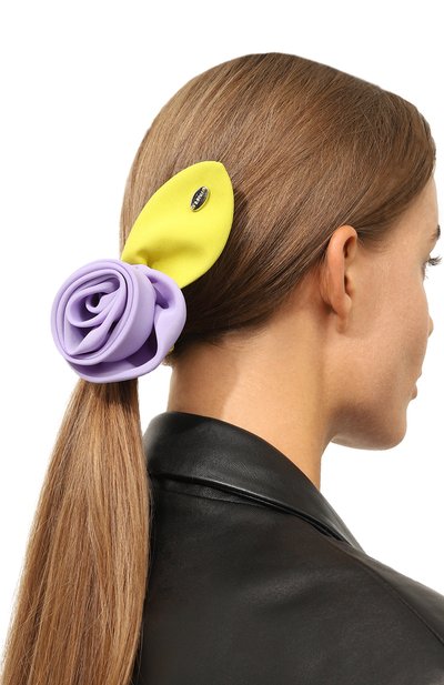 Резинка для волос PANFIL, арт. 87-NROSE, фото 2