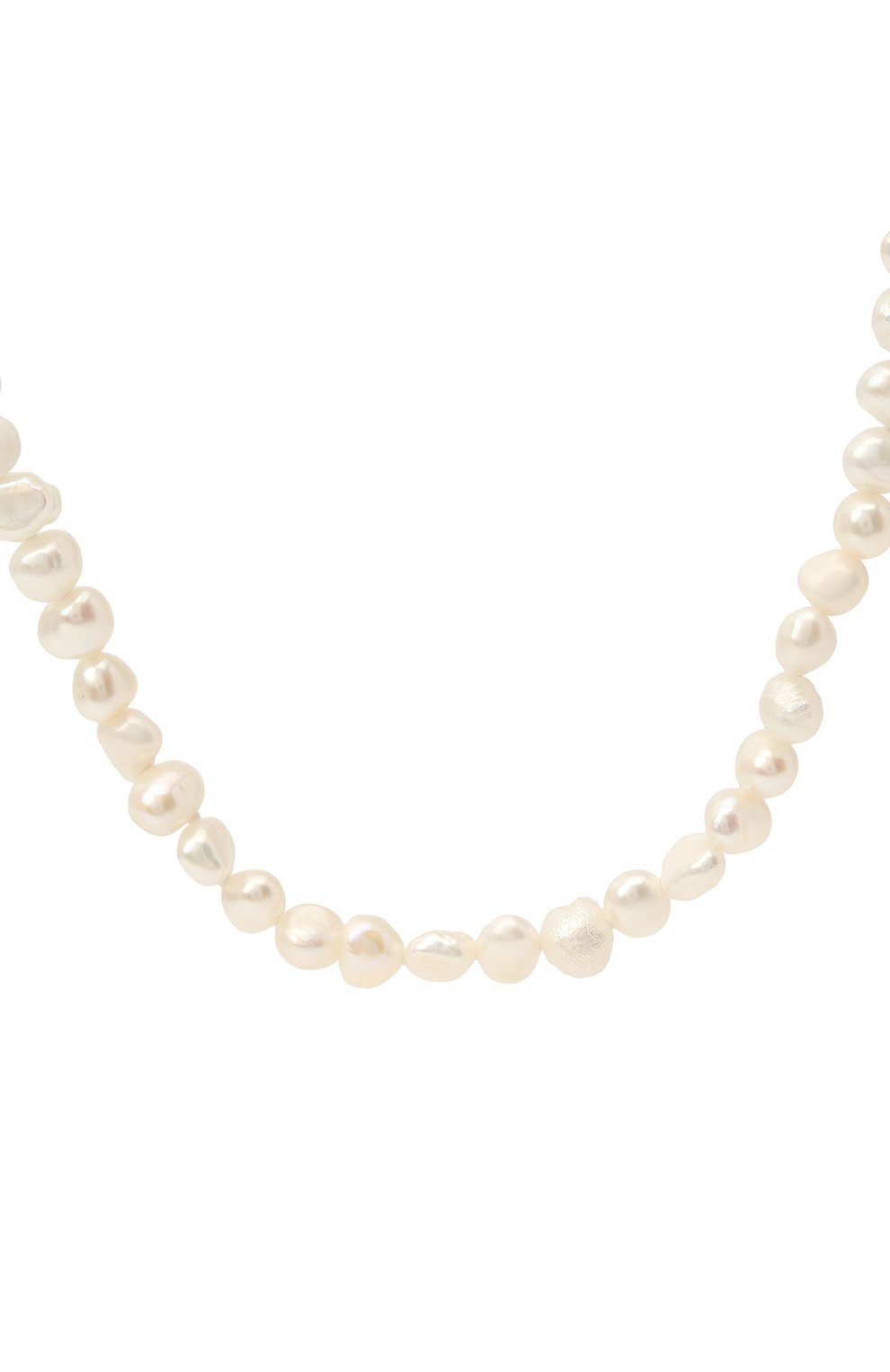 Колье vera COPINE JEWELRY, арт. VERA, фото 2