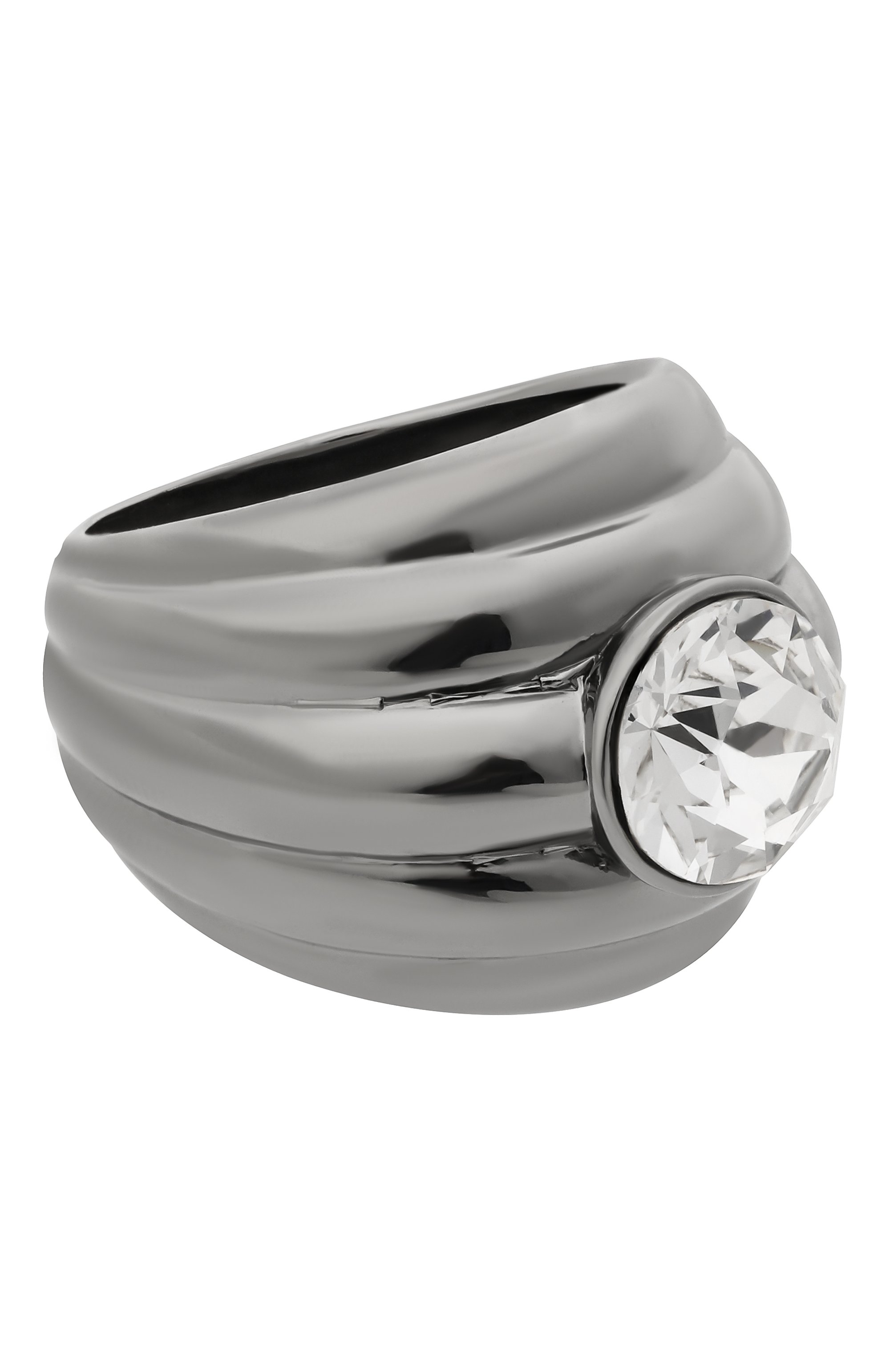 Кольцо AMINA MUADDI, арт. S9J333472JAH052, фото 1