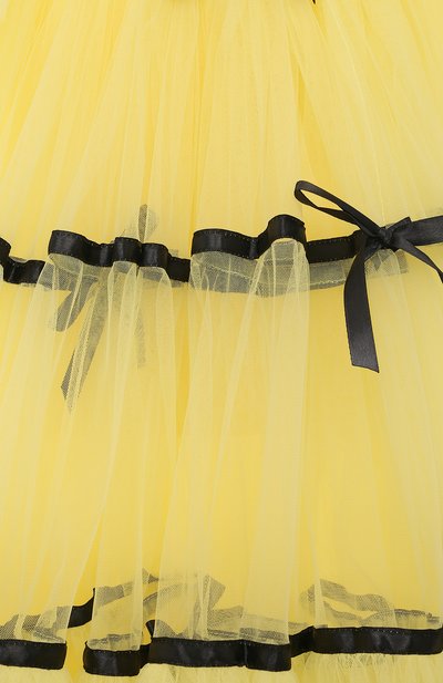 Платье lesley SASHA KIM, арт. УТ-00001613, фото 3