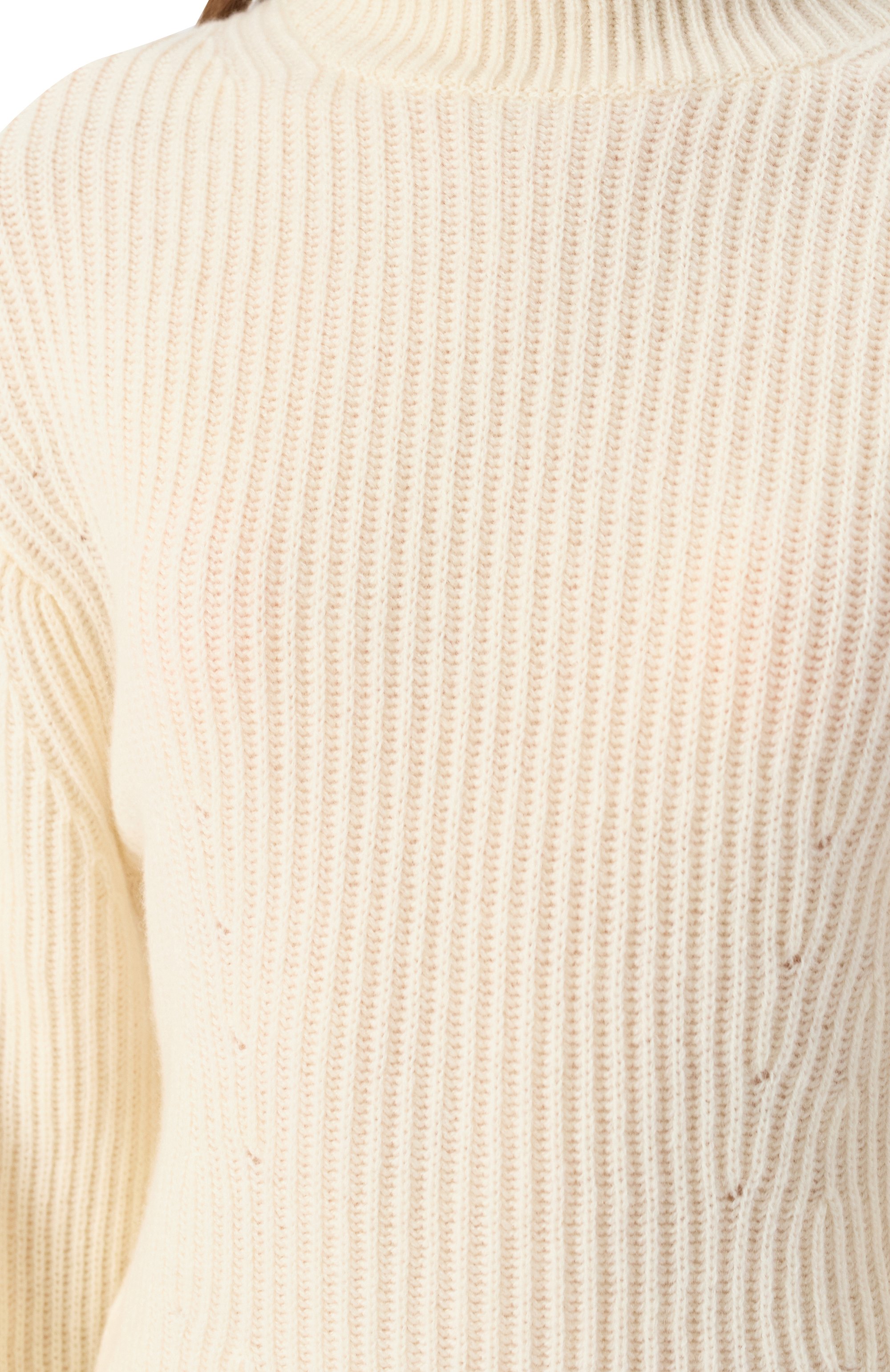 Кашемировый свитер FTC, арт. 10000-0070, фото 5