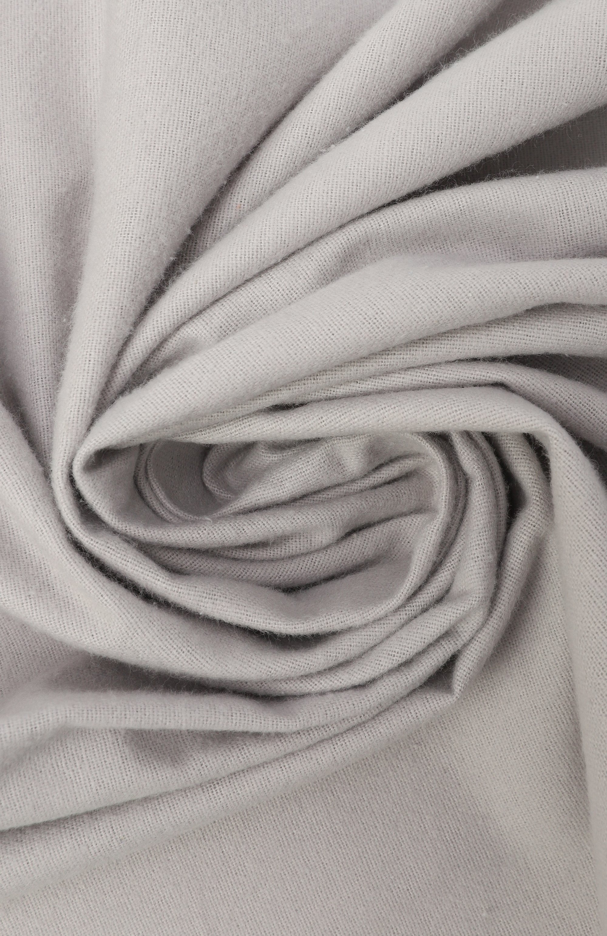 Комплект из трех пеленок BUBA KIDS, арт. BKFLSW4, фото 3