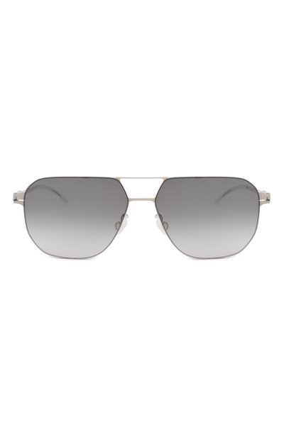 Мужские солнцезащитные очки MYKITA, арт. PI0/919