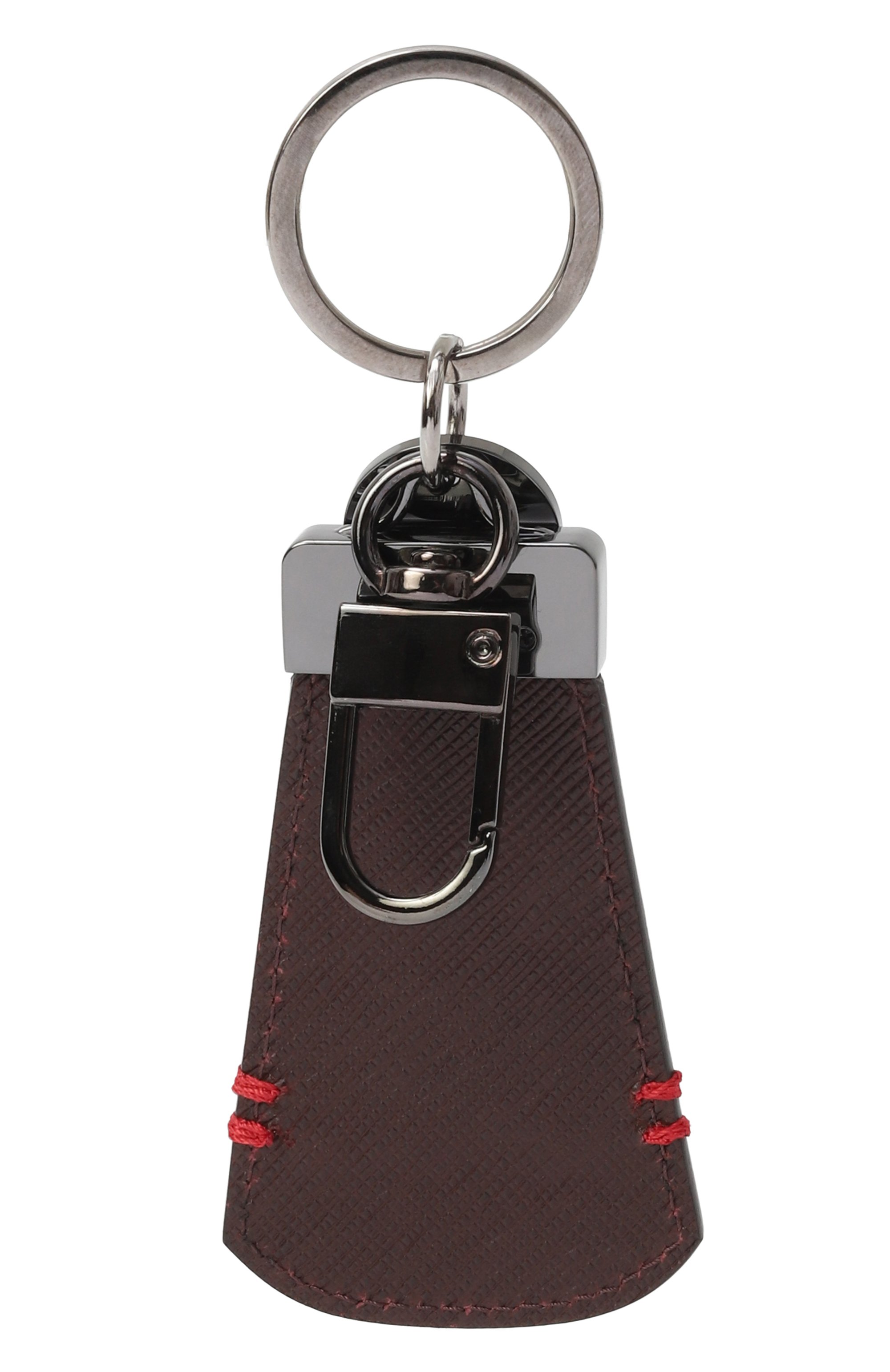 Брелок KITON, арт. UPEA021N0126905, фото 2