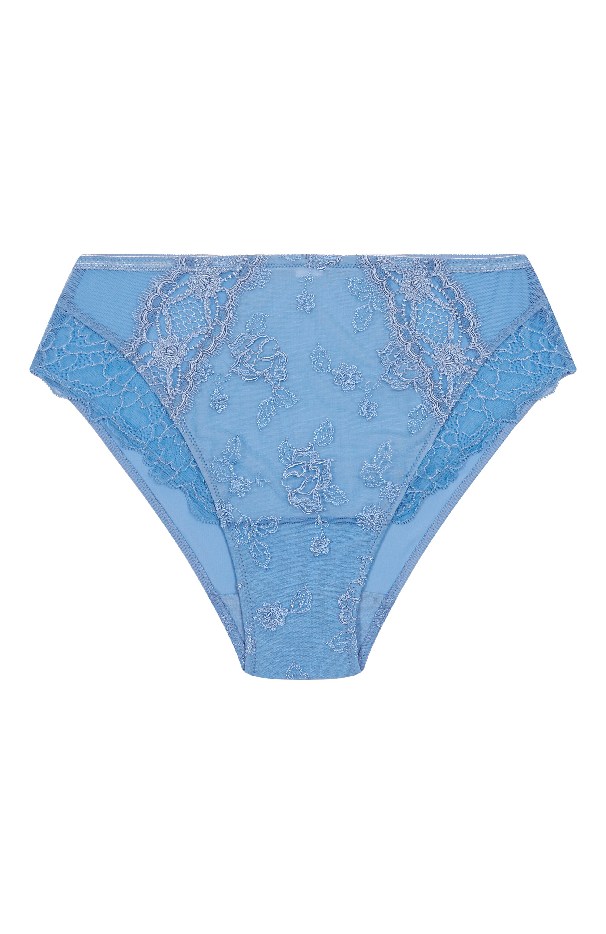 Трусы-слипы LISE CHARMEL, арт. ACH0313, фото 1