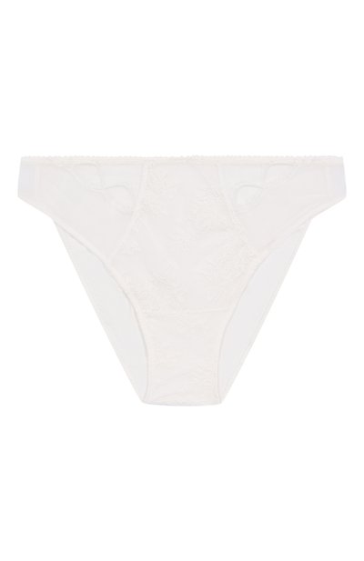 Женские трусы-слипы LISE CHARMEL, арт. ACJ0232