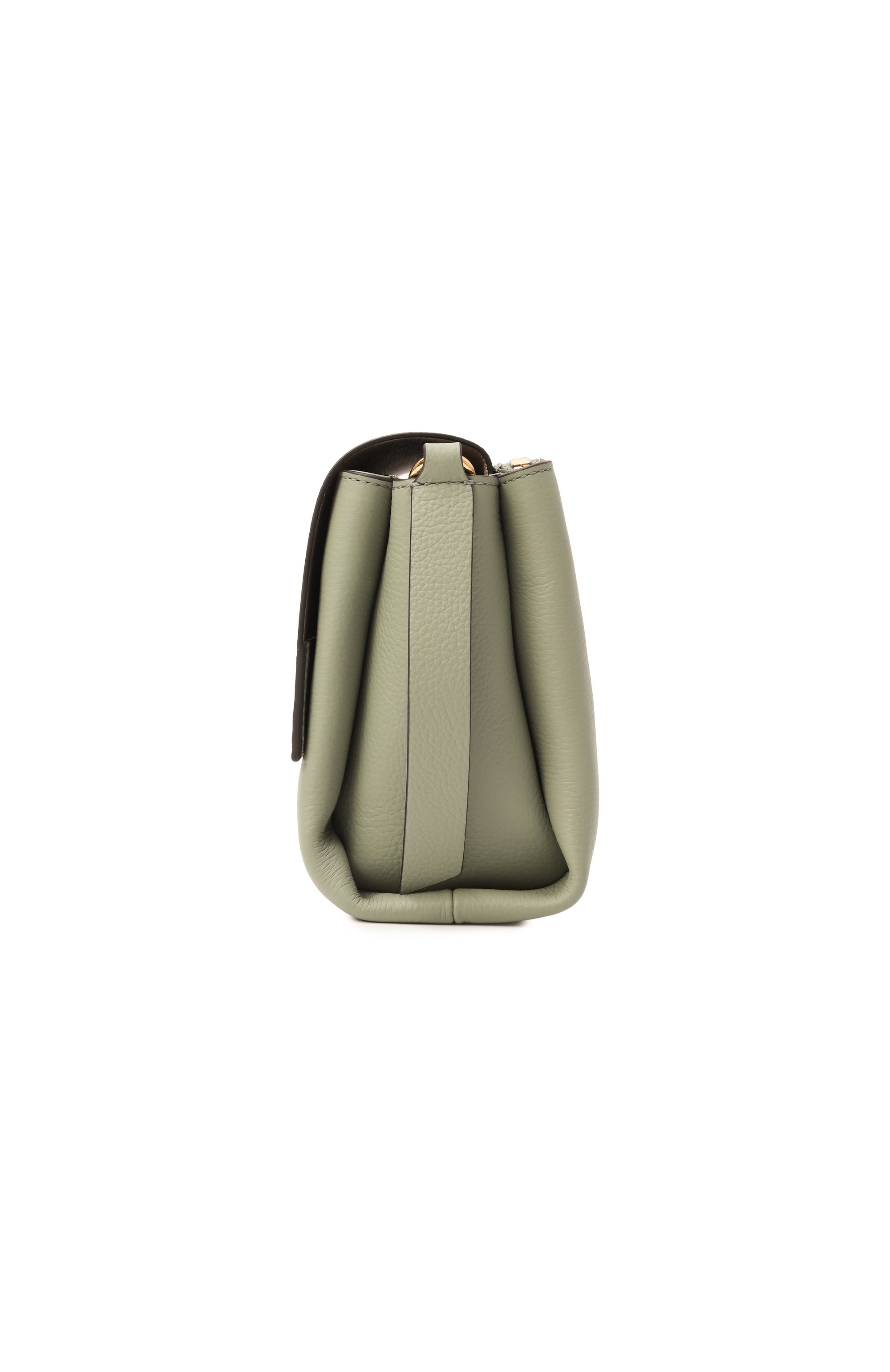 Сумка boheme small COCCINELLE, арт. E1 M50 12 01 01, фото 4