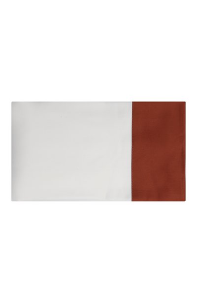 Комплект постельного белья bold FRETTE, арт. FR6565 E3458 240B, фото 4